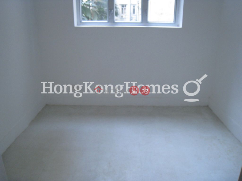 香港搵樓|租樓|二手盤|買樓| 搵地 | 住宅|出售樓盤羅便臣道109C號兩房一廳單位出售