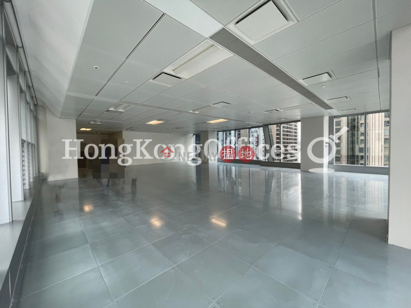 Office Unit for Rent at Harbour East 218 Electric Road | Eastern District, Hong Kong Rental HK$ 120,550/ month