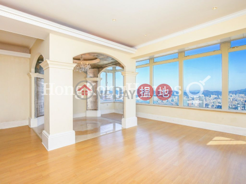 種植道25號兩房一廳單位出售, 種植道25號 Charles Mansion | 中區 (Proway-LID32533S)_0