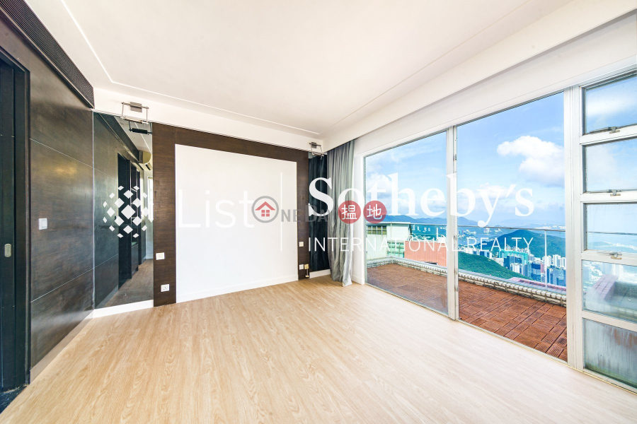 Property Search Hong Kong | OneDay | Residential | Sales Listings | Property for Sale at Sunshine Villa with 3 Bedrooms