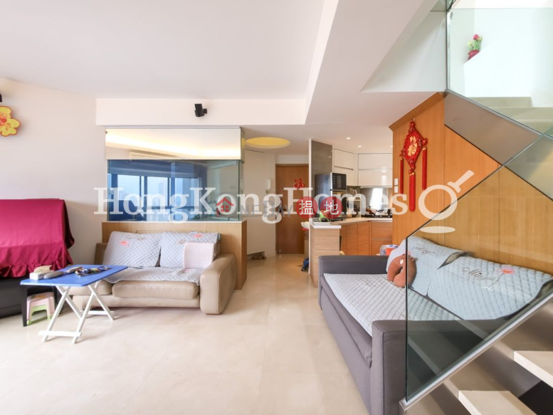 光明臺未知-住宅|出租樓盤-HK$ 52,000/ 月