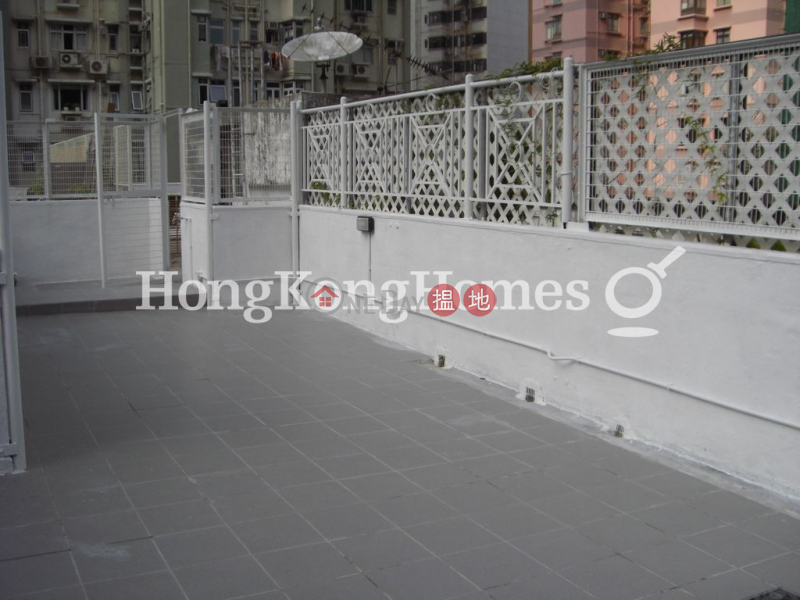 1 Bed Unit at 7 Village Terrace | For Sale | 7 Village Terrace | Wan Chai District Hong Kong, Sales HK$ 9.98M