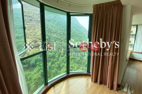 出售曉峰閣一房單位, 曉峰閣 Hillsborough Court | 中區 (SOTHEBY-S179446-S)_0