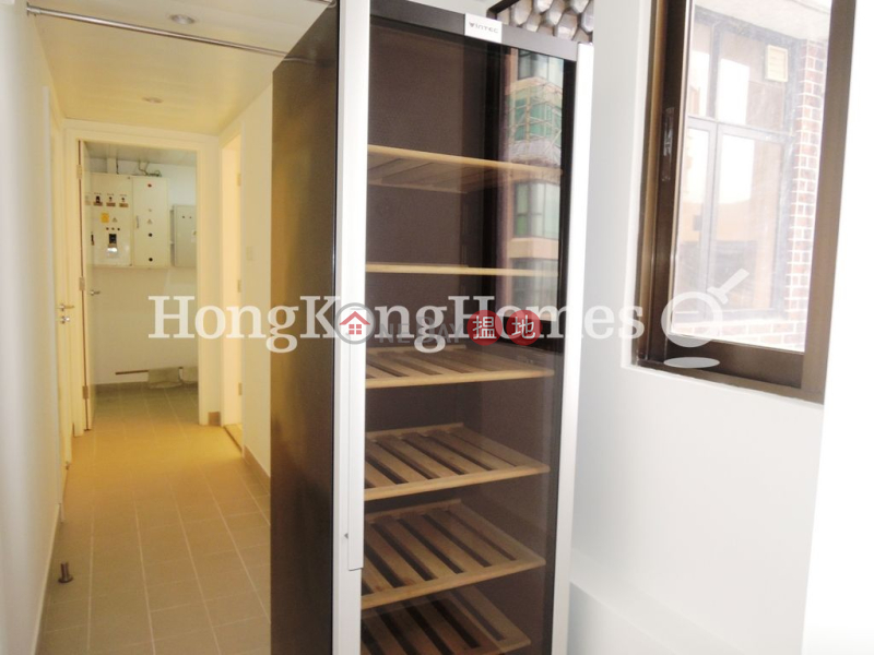 香港搵樓|租樓|二手盤|買樓| 搵地 | 住宅出租樓盤|福慧大廈4房豪宅單位出租