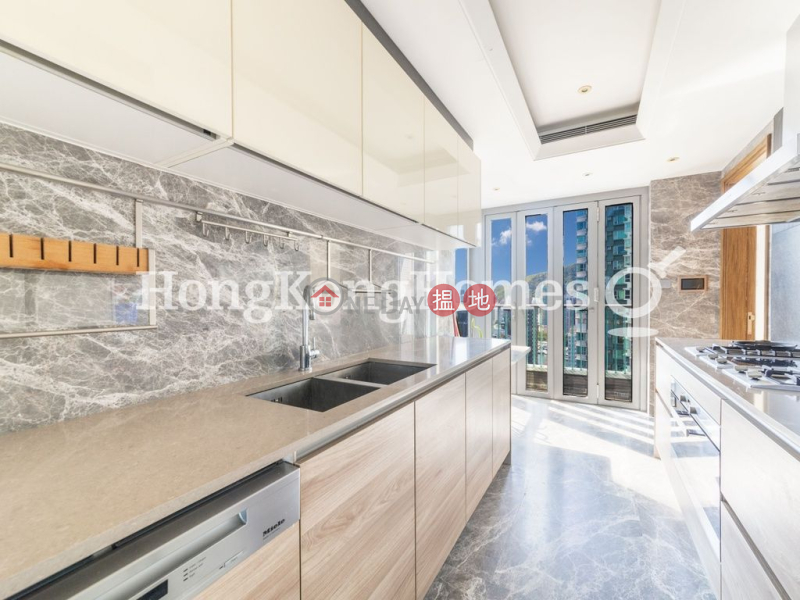 南區左岸2座4房豪宅單位出售|南區南區左岸2座(Marina South Tower 2)出售樓盤 (Proway-LID163831S)