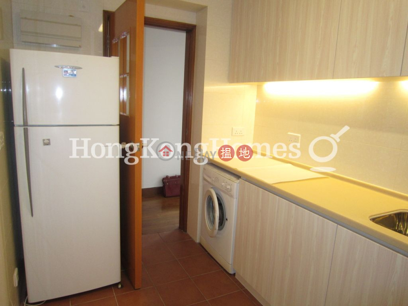 HK$ 800萬|愉景灣 5期頤峰 韶山閣(2座)-大嶼山|愉景灣 5期頤峰 韶山閣(2座)三房兩廳單位出售