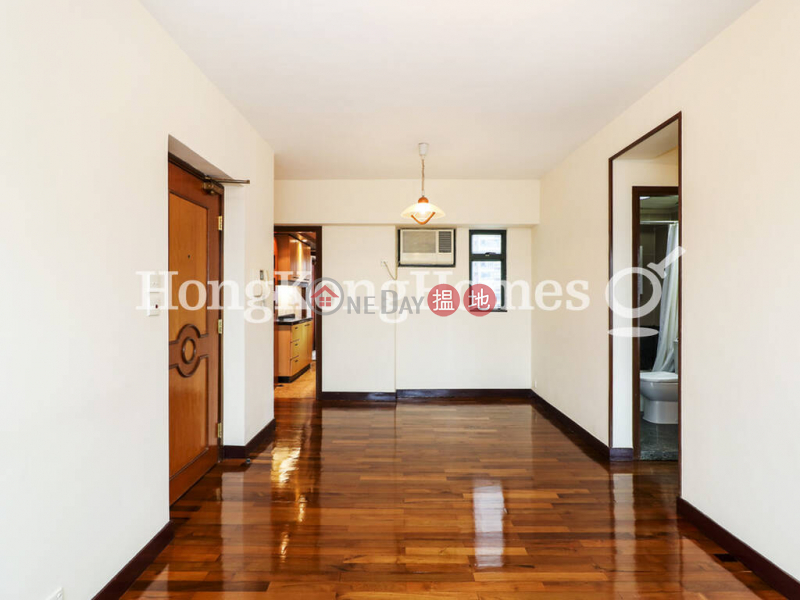 3 Bedroom Family Unit for Rent at Dragon Court, 28 Caine Road | Western District | Hong Kong | Rental HK$ 33,000/ month