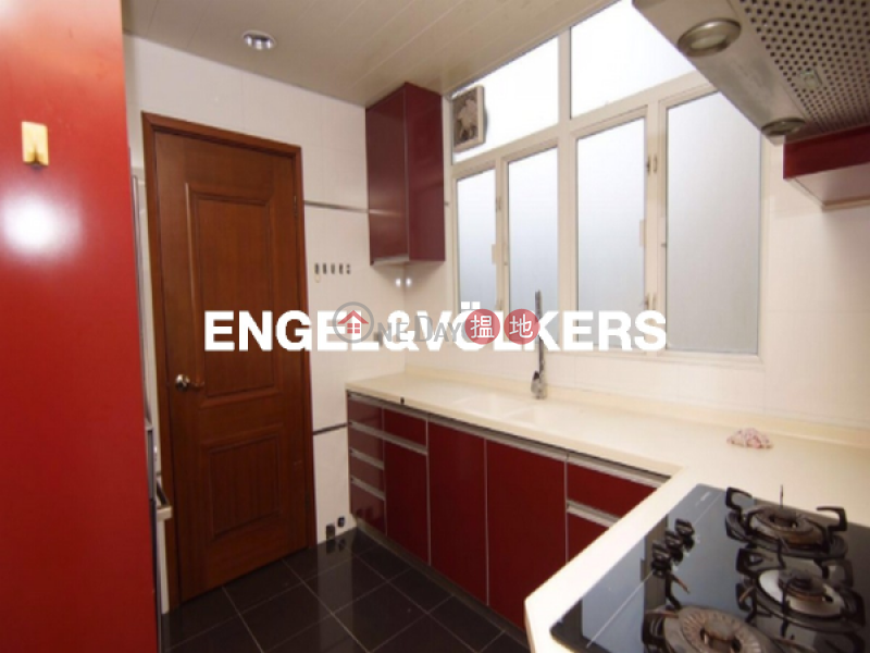 Property Search Hong Kong | OneDay | Residential, Sales Listings 3 Bedroom Family Flat for Sale in Stanley