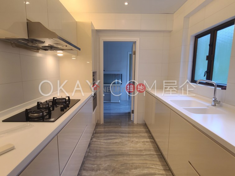 海峰園|高層住宅-出租樓盤|HK$ 83,000/ 月