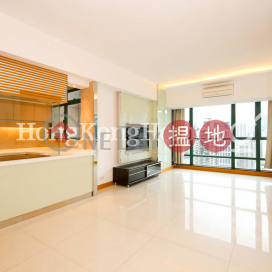 3 Bedroom Family Unit for Rent at Caroline Garden | Caroline Garden 加路連花園 _0