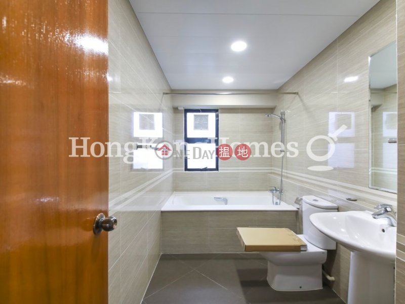 HK$ 130,000/ month Tower 2 Regent On The Park, Eastern District | 3 Bedroom Family Unit for Rent at Tower 2 Regent On The Park