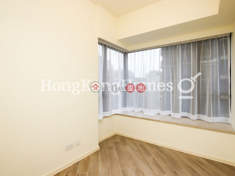 Property Search Hong Kong | OneDay | Residential Rental Listings 3 Bedroom Family Unit for Rent at Fleur Pavilia