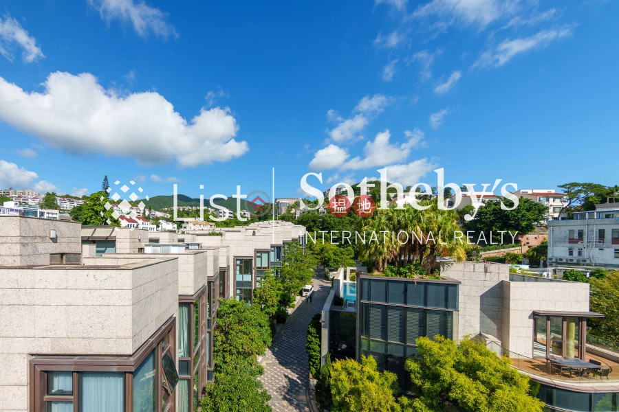 HK$ 650,000/ 月|Shouson Peak|南區Shouson Peak高上住宅單位出租