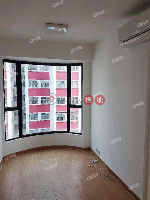 Westview Height | 1 bedroom High Floor Flat for Rent | Westview Height 聚賢逸居 _0