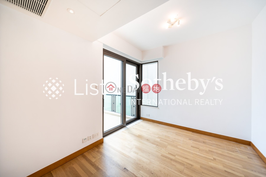 No.72 Mount Kellett Road, Unknown | Residential | Rental Listings | HK$ 250,000/ month