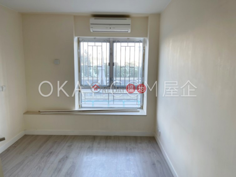 春櫻閣 (43座)-低層住宅|出租樓盤|HK$ 42,000/ 月