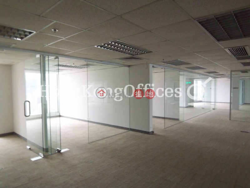 Office Unit for Rent at China Online Centre 333 Lockhart Road | Wan Chai District | Hong Kong, Rental HK$ 228,370/ month