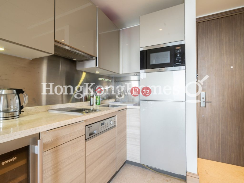 Property Search Hong Kong | OneDay | Residential | Sales Listings 1 Bed Unit at Cadogan | For Sale