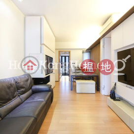 3 Bedroom Family Unit for Rent at Arezzo