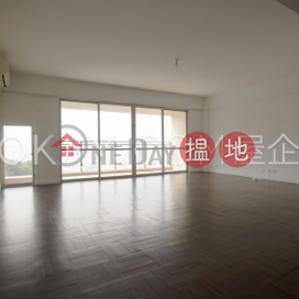 4房3廁,實用率高,露台《美景臺出租單位》 | 美景臺 Scenic Villas _0
