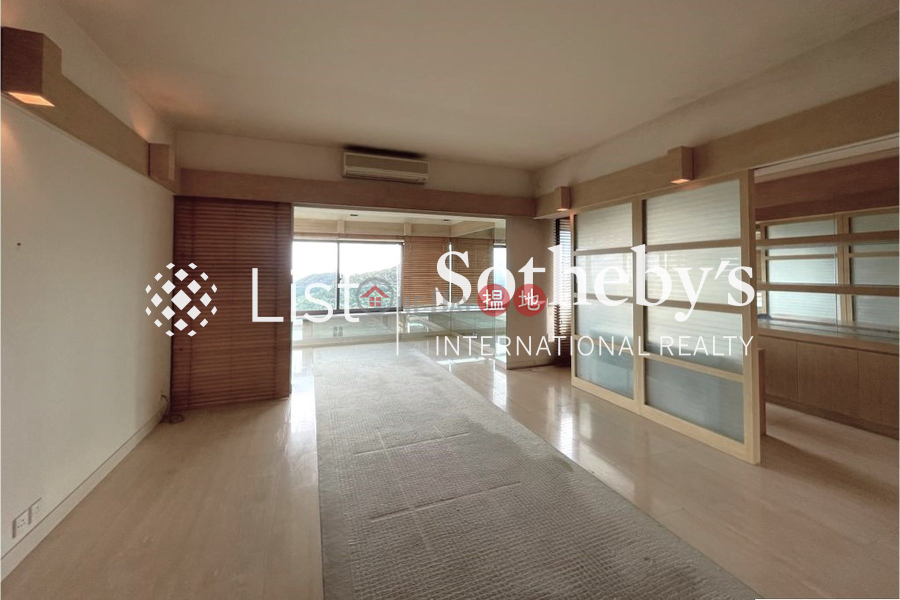 Property for Rent at Carolina Garden with 4 Bedrooms, 20-34 Coombe Road | Central District | Hong Kong | Rental | HK$ 98,000/ month