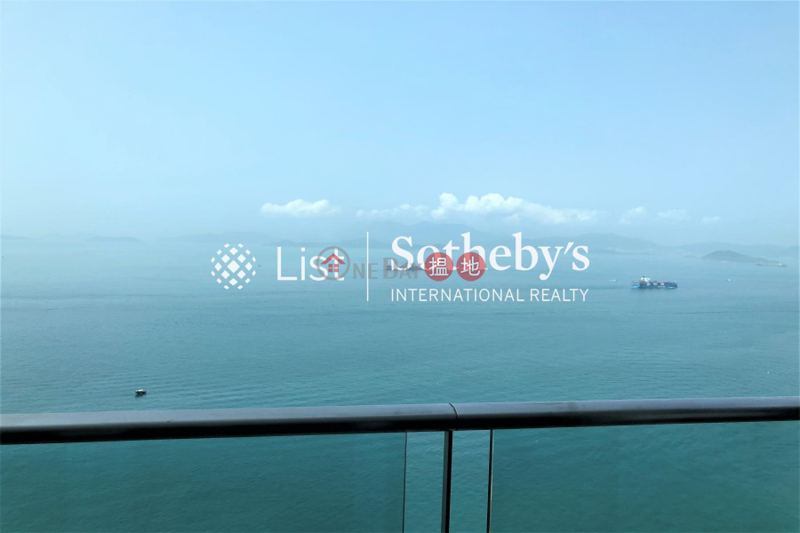 Property for Rent at Phase 2 South Tower Residence Bel-Air with 3 Bedrooms 38 Bel-air Ave | Southern District Hong Kong | Rental, HK$ 65,000/ month