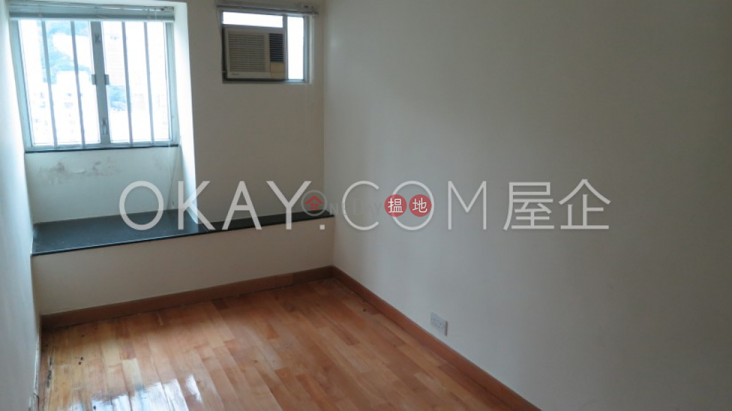 Property Search Hong Kong | OneDay | Residential | Rental Listings, Tasteful 4 bedroom on high floor | Rental