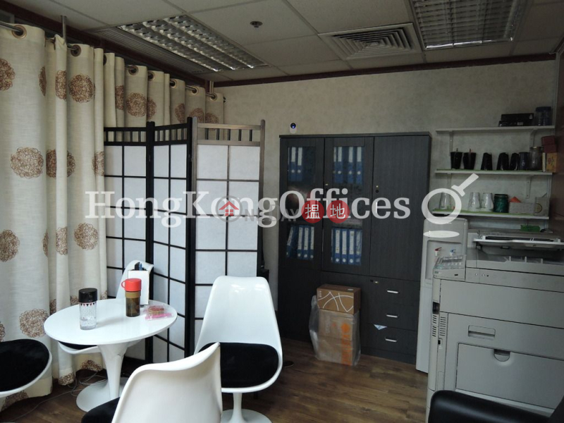Office Unit for Rent at Lippo Sun Plaza | 28 Canton Road | Yau Tsim Mong Hong Kong, Rental HK$ 34,770/ month