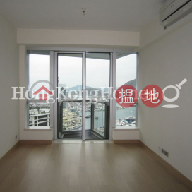 3 Bedroom Family Unit at Marinella Tower 8 | For Sale | Marinella Tower 8 深灣 8座 _0