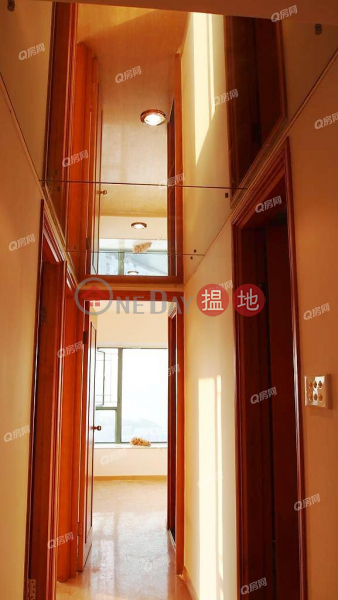 Tower 9 Island Resort | 3 bedroom High Floor Flat for Sale 28 Siu Sai Wan Road | Chai Wan District Hong Kong, Sales, HK$ 11.5M