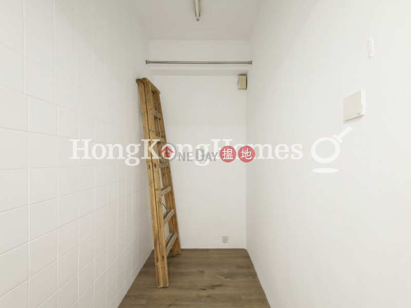 Property Search Hong Kong | OneDay | Residential, Rental Listings 3 Bedroom Family Unit for Rent at Realty Gardens