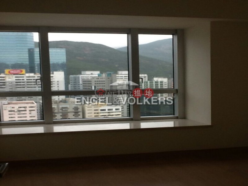 3 Bedroom Family Flat for Sale in Wong Chuk Hang, 9 Welfare Road | Southern District | Hong Kong | Sales, HK$ 45M