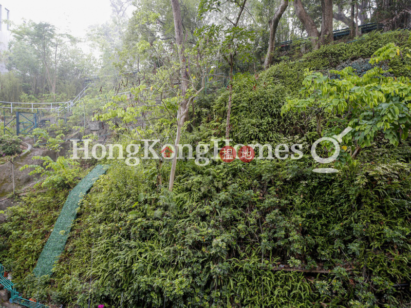Property Search Hong Kong | OneDay | Residential Rental Listings, 3 Bedroom Family Unit for Rent at Kadooria