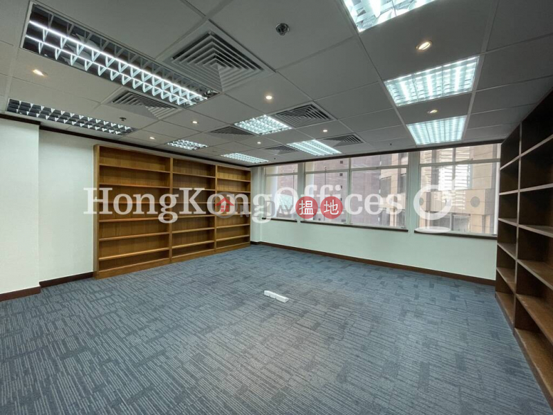 新顯利大廈|低層-寫字樓/工商樓盤-出租樓盤-HK$ 385,050/ 月