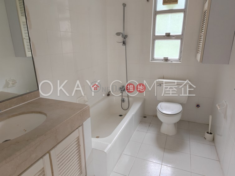 愛敦大廈|低層-住宅-出租樓盤|HK$ 90,000/ 月