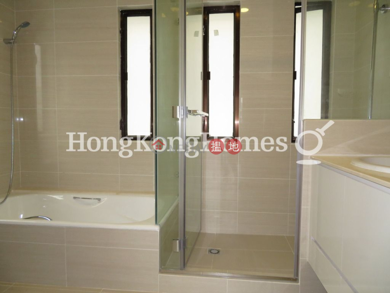 4 Bedroom Luxury Unit for Rent at Jade Beach Villa (House) | Jade Beach Villa (House) 華翠海灣別墅 Rental Listings