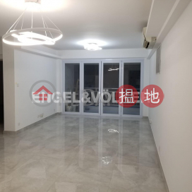 3 Bedroom Family Flat for Sale in Pok Fu Lam | Block 28-31 Baguio Villa 碧瑤灣28-31座 _0