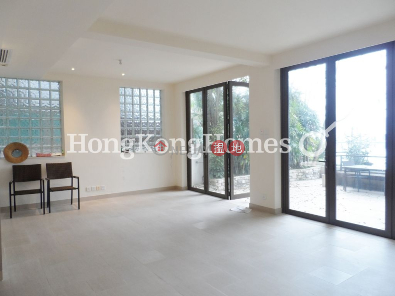 3 Bedroom Family Unit for Rent at Che Keng Tuk Village | Che keng Tuk Road | Sai Kung, Hong Kong, Rental HK$ 98,000/ month