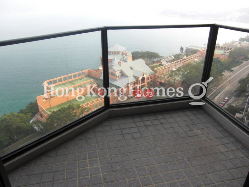 Property Search Hong Kong | OneDay | Residential Rental Listings 3 Bedroom Family Unit for Rent at The Manhattan