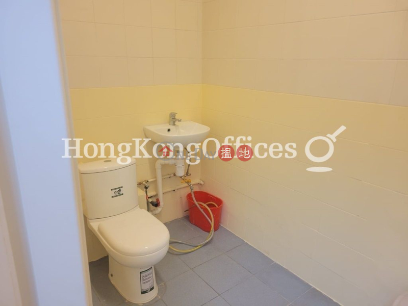嘉年華商業大廈寫字樓租單位出租|嘉年華商業大廈(Ka Nin Wah Commercial Building )出租樓盤 (HKO-88457-ADHR)