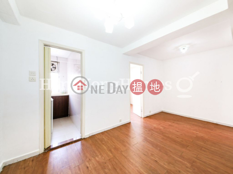 華冠大廈一房單位出租, 華冠大廈 Wah Koon Building | 西區 (Proway-LID181148R)_0