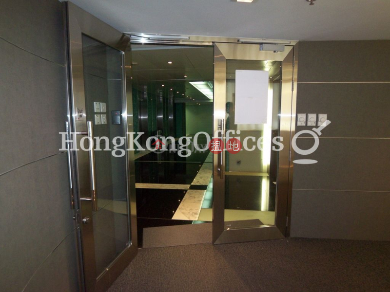 Office Unit for Rent at Shun Tak Centre, Shun Tak Centre 信德中心 Rental Listings | Western District (HKO-15106-ADHR)