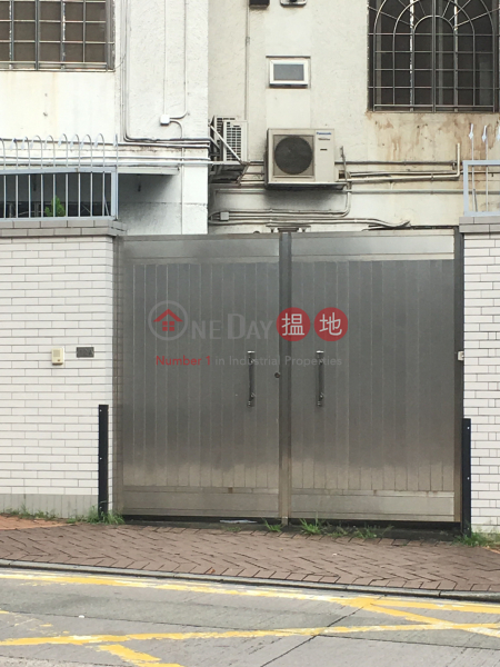 12A SUFFOLK ROAD (12A SUFFOLK ROAD) Kowloon Tong|搵地(OneDay)(2)