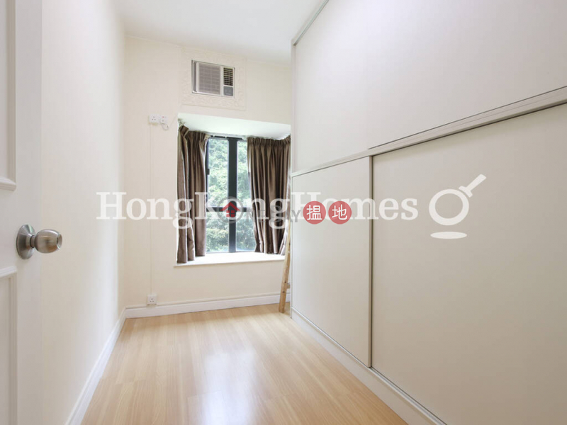 Property Search Hong Kong | OneDay | Residential Rental Listings | 3 Bedroom Family Unit for Rent at Scenecliff
