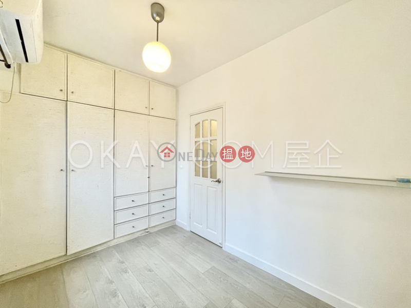HK$ 10M | King\'s Court Wan Chai District Lovely 1 bedroom on high floor with rooftop | For Sale