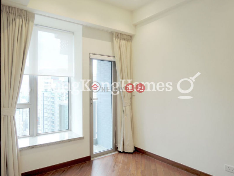 HK$ 29,000/ month The Avenue Tower 3 Wan Chai District | 1 Bed Unit for Rent at The Avenue Tower 3