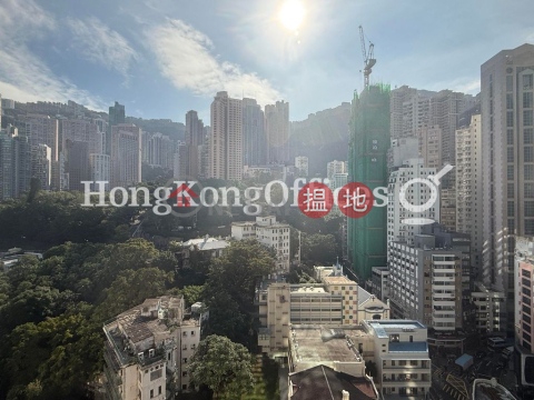 順豪商業大廈寫字樓租單位出租 | 順豪商業大廈 Shun Ho Tower _0