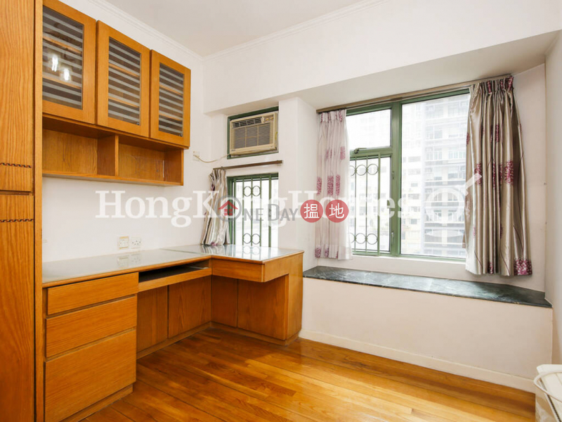 Robinson Place Unknown Residential, Sales Listings, HK$ 23.9M