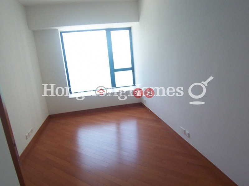 HK$ 32,000/ month | Phase 6 Residence Bel-Air | Southern District 2 Bedroom Unit for Rent at Phase 6 Residence Bel-Air