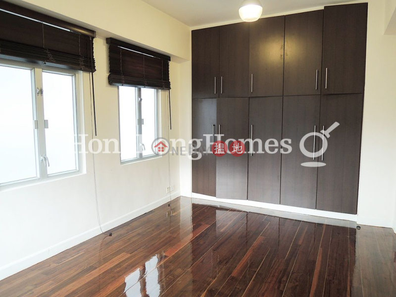 Property Search Hong Kong | OneDay | Residential | Rental Listings, 1 Bed Unit for Rent at Amigo Building